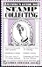 Mystic's Guide to Stamp Col...