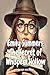Emily Summers: The Secret of Whispers Hollow