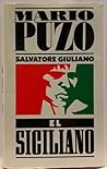el-siciliano-salv...