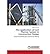 { [ THE APPLICATION OF LAST PLANNER SYSTEM IN CONSTRUCTION DESIGN ] } Cremona Matteo ( AUTHOR ) Dec-20-2013 Paperback