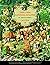 Spirits, Fairies, Leprechauns, and Goblins: An Encyclopedia by Carol Rose (1998-08-01)