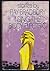 Rare I Sing the Body Electric Stories by Ray Bradbury / 1969 1st Book Club Edition - Alfred A. Knopf [Hardcover] Ray Bradbury