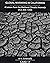 Global Warming in California by Al W. Schwitalla