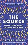 The Source