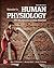 Vander's Human Physiology