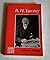 R.H. Tawney by Tony Wright