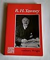 R.H. Tawney