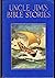 Uncle Jim's Bible Stories