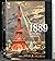 1889: La Tour Eiffel et l'E...