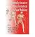 [(Minimally Invasive Musculoskeletal Pain Medicine)] [Author by Mitchell Freedman