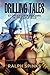 Drilling Tales: Stories of 45 Years in the Oilfield by Mr Ralph Spinks (2016-01-31)