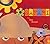 Bug Safari by Barner, Bob (2004) Library Binding