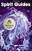 By Iris Belhayes - Spirit Guides (1986-05-16) [Paperback] by Iris Belhayes