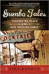 Gumbo Tales Reprint edition