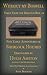 Without My Boswell: Five Early Adventures of Sherlock Holmes by Hugh Ashton (2014-02-11)