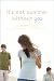 Jenny Han'sIt's Not Summer Without You (A Summer Novel) [Hard... by J. (Author) Han