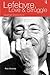 Lefebvre, Love and Struggle: Spatial Dialectics (International Library of Sociology (Paperback)) by Rob Shields (1999-01-31)