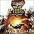 Your Life Is Forfeit (Judge, Jury, & Executioner, 4)