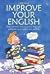 Improve Your English