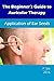The Beginner?Â€?s Guide to Auricular Therapy by P. Sze