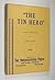 THE TIN HERO