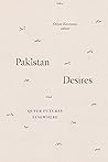 Pakistan Desires:...