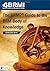 The BRMP® Guide to the BRM Body of Knowledge Paperback Januar... by Business Relationship Manag...