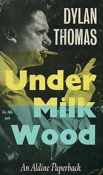 Under Milk Wood