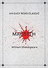 Macbeth: An Easy ...
