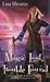 Magic Lost, Trouble Found (Raine Benares, Book 1)