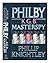 Philby : the life and views of the K.G.B. masterspy