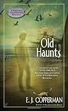 Old Haunts (Haunt...