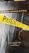 Criminal Justice: Forensic ...