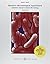 Benson's Microbiological Applications Complete Version 13th International e edition by Brown, Alfred E., Smith, Heidi (2015) Paperback