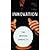Innovation--The Missing Dimension by Lester, Richard K., Piore, Michael J. [Harvard University Press, 2006] (Paperback) [Paperback]