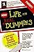 Life for Real Dummies: Life for the Totally Clueless (For Dummies Series) by Richard Sandomir (1996-10-03)
