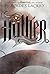 Hunter by Mercedes Lackey (2015-09-01)