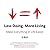 Less Doing, More Living: Make Everything in Life Easier Paperback April 3, 2014