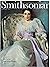Smithsonian Magazine - Febr...