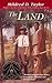 [ [ [ The Land [ THE LAND BY Taylor, Mildred D ( Author ) Nov-24-2003[ THE LAND [ THE LAND BY TAYLOR, MILDRED D ( AUTHOR ) NOV-24-2003 ] By Taylor, Mildred D ( Author )Nov-24-2003 Paperback