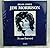 Jim Morrison. Poet und Rock...
