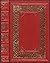 Pilgrim's Progress, The - The Christian Classics