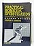 Practical Homicide Investigation: Tactics, Procedures and Forensic Techniques (Practical aspects of clinical & forensic investigations series) by Vernon J. Geberth (1990-08-03)