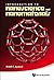 By Dinesh C Agrawal Introduction to Nanoscience and Nanomaterials (1st Frist Edition) [Hardcover]