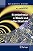 Econophysics of Stock and other Markets: Proceedings of the Econophys-Kolkata II (New Economic Windows) (2007-02-01)