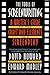 TOOLS OF SCREENWRITING, THE by David Howard (1996-09-19)