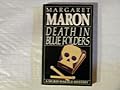 Death in Blue Folders