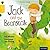 Oxford Reading Tree Traditional Tales: Level 5: Jack and the Beanstalk (Ort Traditional Tales) by Munton, Gill, Gamble, Nikki, Page, Thelma (2011) Paperback