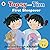 Topsy and Tim: First Sleepover (Topsy & Tim) by Jean Adamson (2016-01-07)