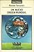Un nuevo orden mundial: La senda crítica de la razón y el gobierno de la humanidad (Espasa Mañana) (Spanish Edition)